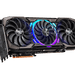 ASRock Radeon RX 7900 XTX Taichi 24GB