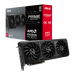 ASUS Prime Radeon RX 9070 16GB