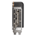ASUS Prime Radeon RX 9070 XT 16GB 3DP 1HDMI