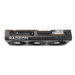 ASUS Prime Radeon RX 9070 XT 16GB 3x8 PCIE