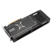 ASUS Prime Radeon RX 9070 XT 16GB Backplate
