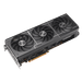 ASUS Prime Radeon RX 9070 XT 16GB