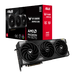ASUS TUF Gaming Radeon RX 9070 O16G