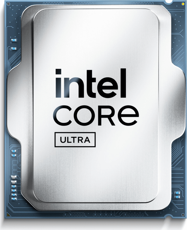 Intel Core Ultra 9 285K procesor LGA1851 - Image 2