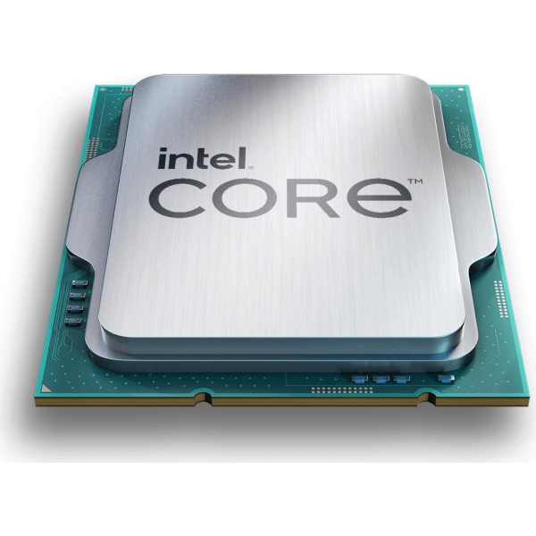 Intel Core i5 14400 BOX procesor - Image 2