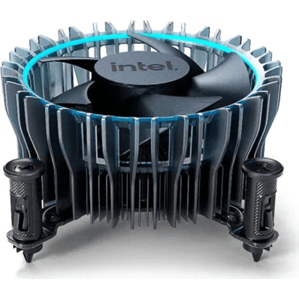 Intel Core i5 14400 BOX procesor - Image 3