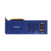 SPARKLE Intel® Arc™ B580 TITAN OC 12GB Backplate