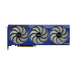 SPARKLE Intel® Arc™ B580 TITAN OC 12GB modra 3 fan