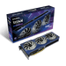 SPARKLE Intel® Arc™ B580 TITAN OC 12GB