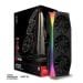 XFX MERCURY RX 9070 XT OC Gaming Edition Grafična Kartica