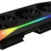 XFX MERCURY RX 9070 XT OC Gaming Edition RGB