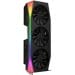 XFX MERCURY RX 9070 XT OC Gaming Edition