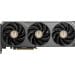 ZOTAC GAMING GeForce RTX 5070 SOLID 12GB Graficna Kartica
