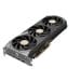 ZOTAC GAMING GeForce RTX 5070 SOLID 12GB SFF Ready