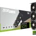 ZOTAC GAMING GeForce RTX 5070 SOLID 12GB