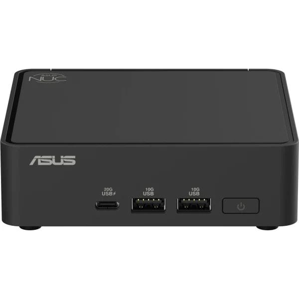 ASUS NUC 15 Pro Slim Kit RNUC15CRKU700002 Barebone@@100116725 1