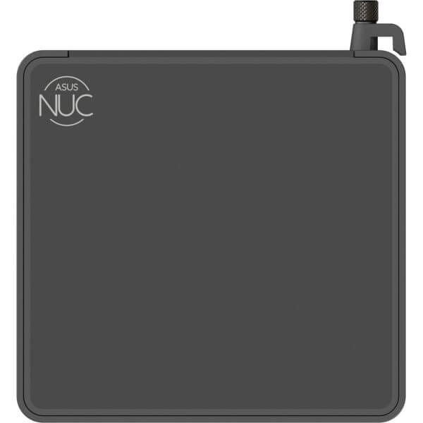 ASUS NUC 15 Pro Tall Kit RNUC15CRHU500002 Barebone@@100116729 7