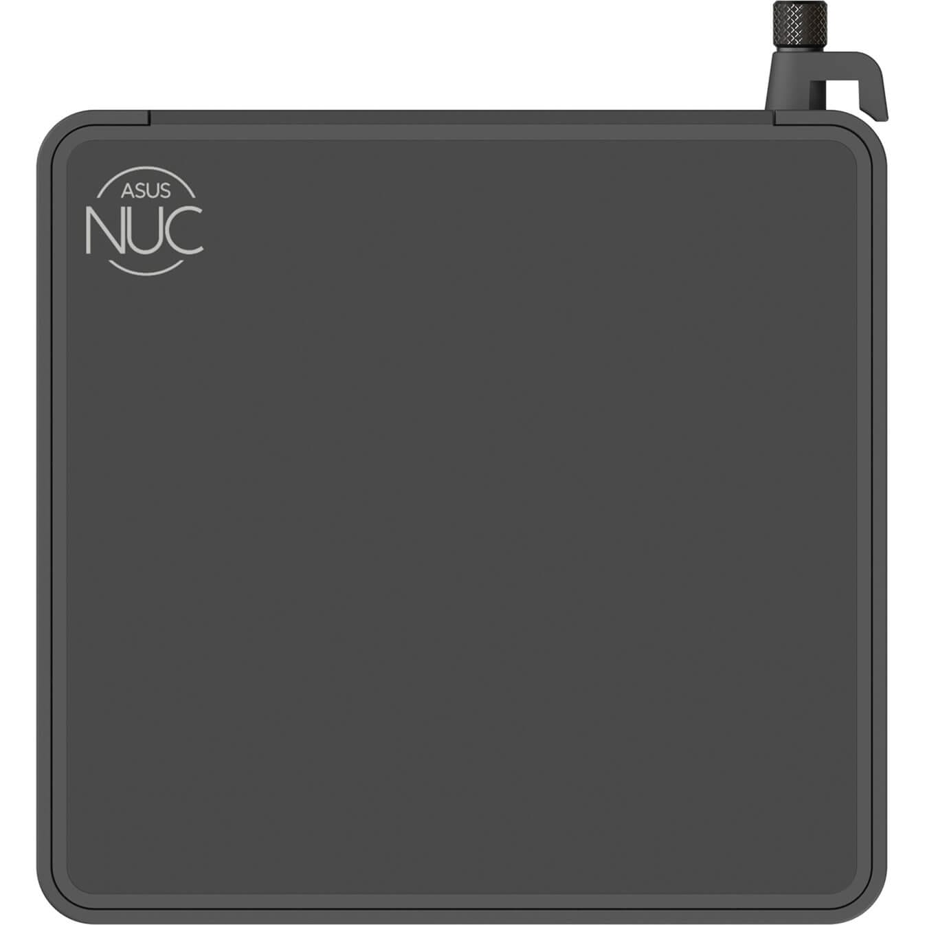 ASUS NUC 15 Pro Tall Kit RNUC15CRHU500002 Barebone@@100116729 7