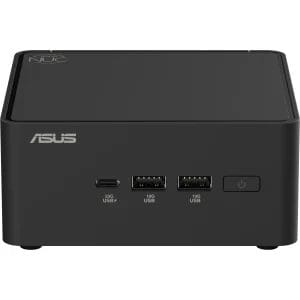 ASUS NUC 15 Pro Tall Kit RNUC15CRHU700002 Barebone@@100116734 1