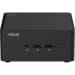 ASUS NUC 15 Pro Tall Kit RNUC15CRHU700002 Barebone@@100116734 1