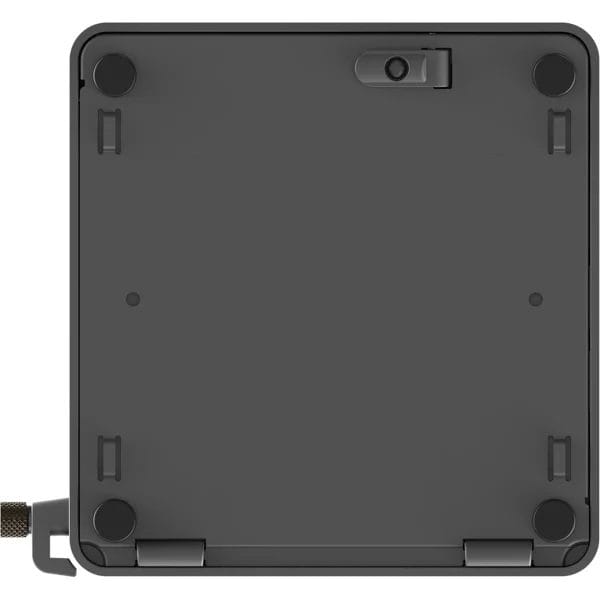 ASUS NUC 15 Pro Tall Kit RNUC15CRHU700002 Barebone@@100116734 7