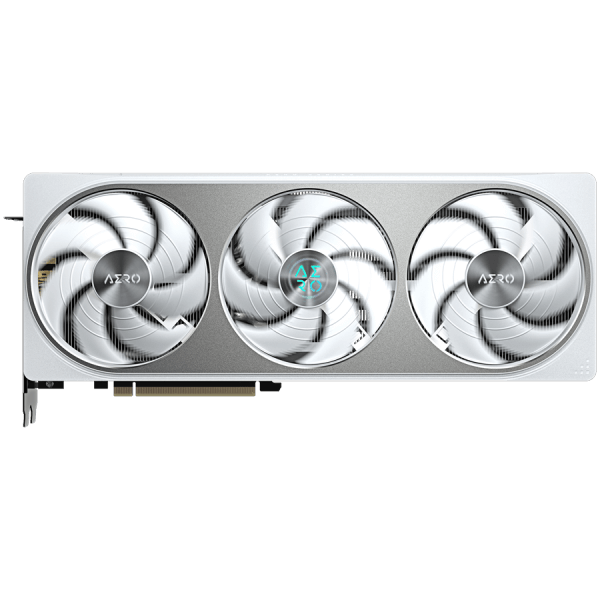 PCIe 5.0