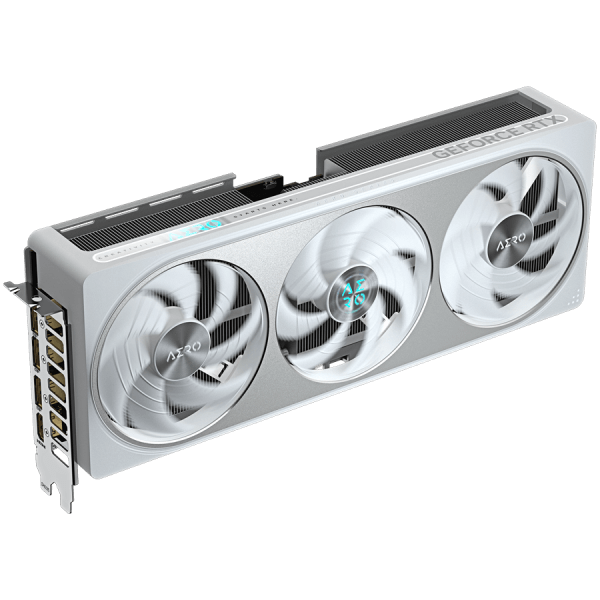 1xHDMI 2.1b