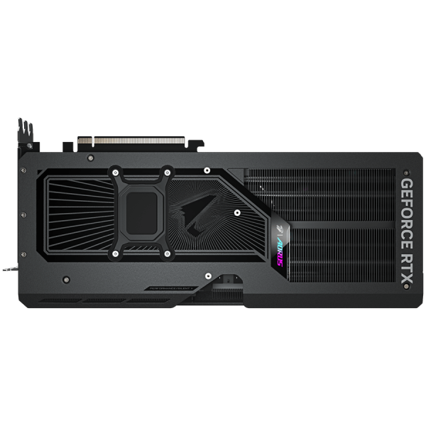 PCIe 5.0
