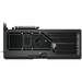 PCIe 5.0