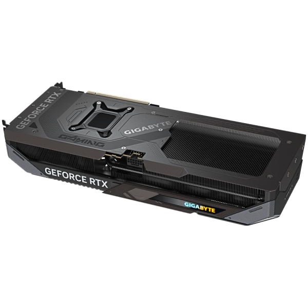 PCIe 5.0