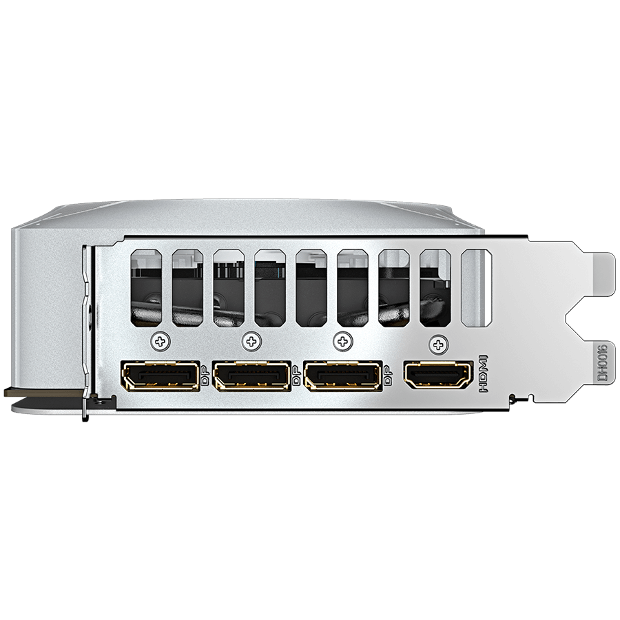 PCIe 5.0