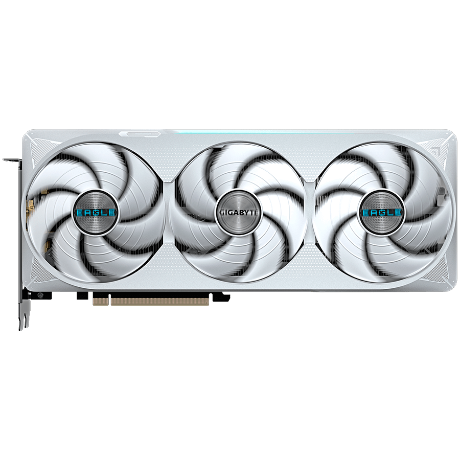 1xHDMI 2.1b