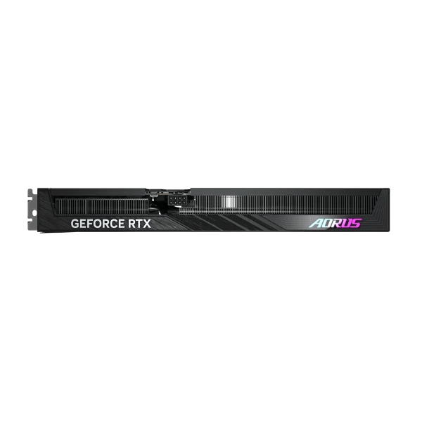Gigabyte AORUS RTX 5060 Ti ELITE 16GB 2 slot design