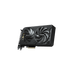 Gigabyte RTX 5060 Ti WINDFORCE 16G 2 ventilatorja