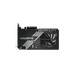Gigabyte RTX 5060 Ti WINDFORCE 16G Backplate
