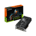 Gigabyte RTX 5060 Ti WINDFORCE 16G Grafična Kartica in Škatla
