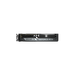 Gigabyte RTX 5060 Ti WINDFORCE 16G small design