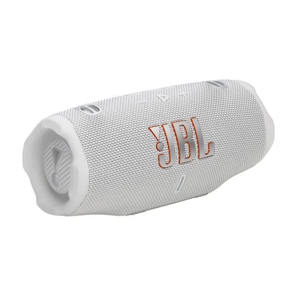 JBL Charge 6 Bluetooth prenosni zvočnik