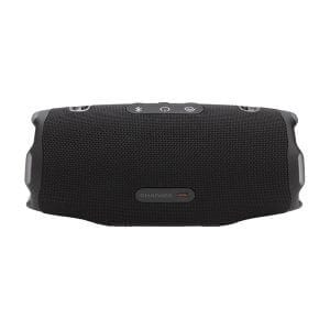JBL Charge 6 Bluetooth prenosni zvočnik