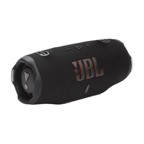JBL Charge 6 Bluetooth prenosni zvočnik