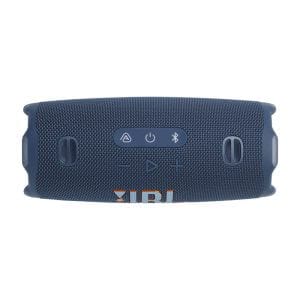 JBL Charge 6 Bluetooth prenosni zvočnik