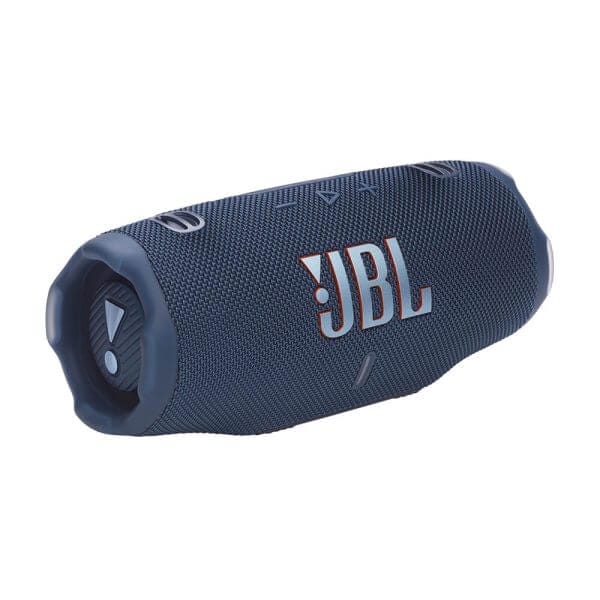 JBL Charge 6 Bluetooth prenosni zvočnik