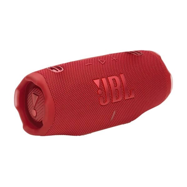 JBL Charge 6 Bluetooth prenosni zvočnik