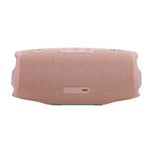 JBL Charge 6 Bluetooth prenosni zvočnik