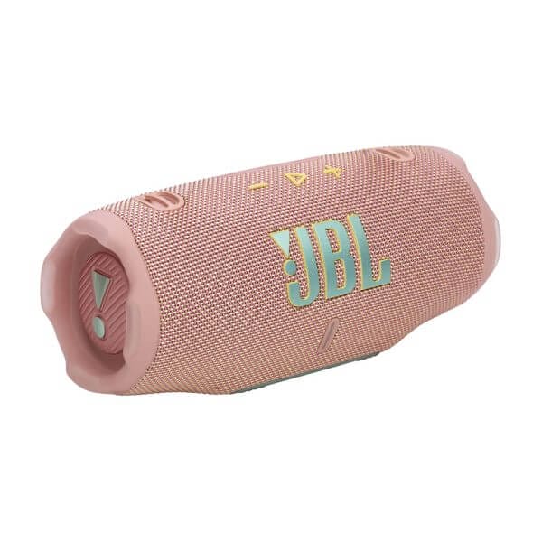 JBL Charge 6 Bluetooth prenosni zvočnik