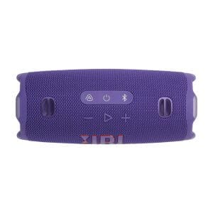 JBL Charge 6 Bluetooth prenosni zvočnik