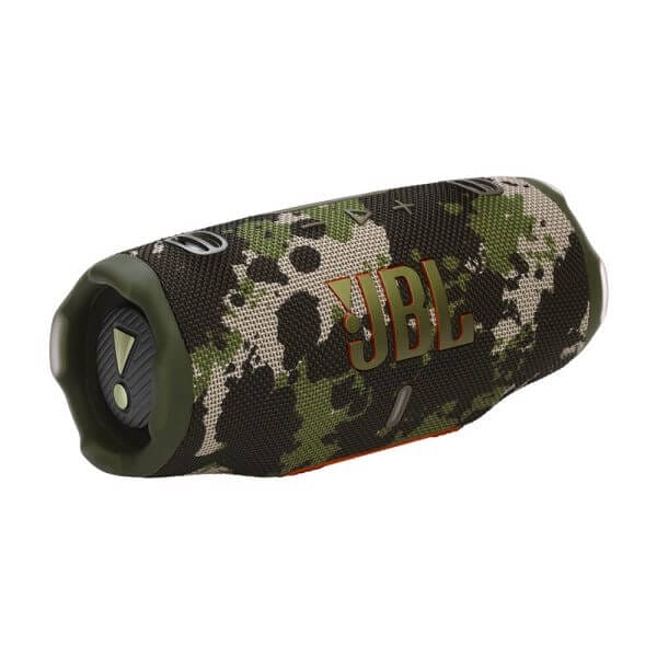 JBL Charge 6 Bluetooth prenosni zvočnik
