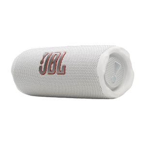 JBL Flip 7 Bluetooth prenosni zvočnik