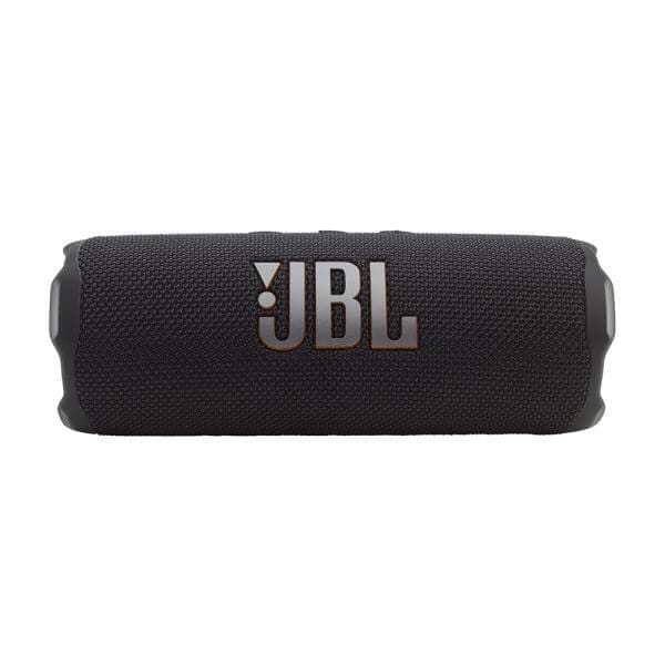 JBL Flip 7 Bluetooth prenosni zvočnik, črn - Image 3