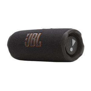 JBL Flip 7 Bluetooth prenosni zvočnik